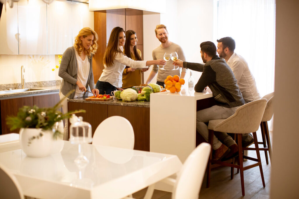 Living in The Hills South: A Neighbor’s Guide to Cherry Creek Vista Living