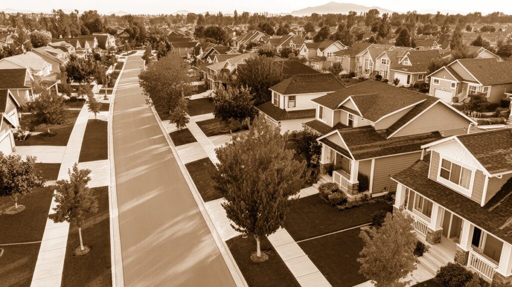 The Hills South: A Quiet Corner of Cherry Creek Vista with Deep Local Roots
